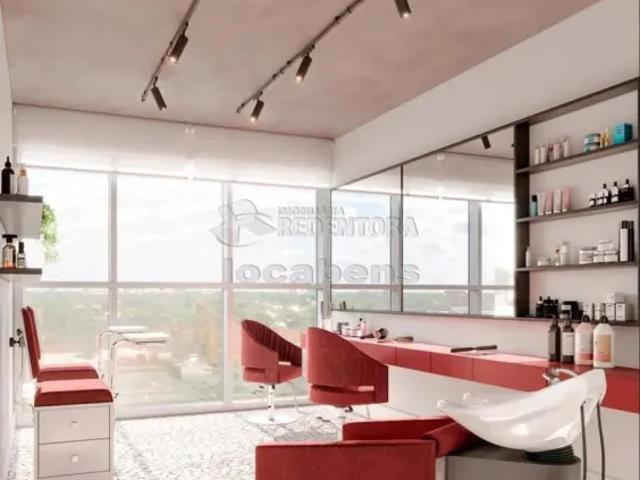 Apartamento aluguel em Região Imediata de São José do Rio Preto, Região Metropolitana de São José do Rio Preto