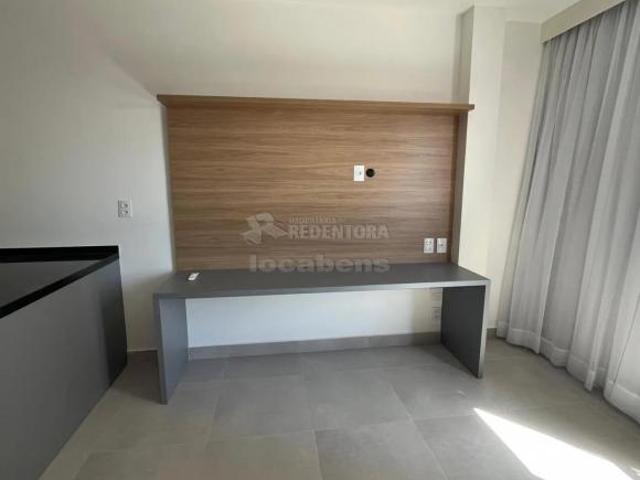 Apartamento venda em Região Imediata de São José do Rio Preto, Região Metropolitana de São José do Rio Preto