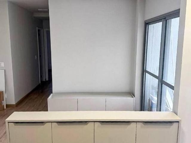 Apartamento venda em Londrina, Região Geográfica Intermediária de Londrina