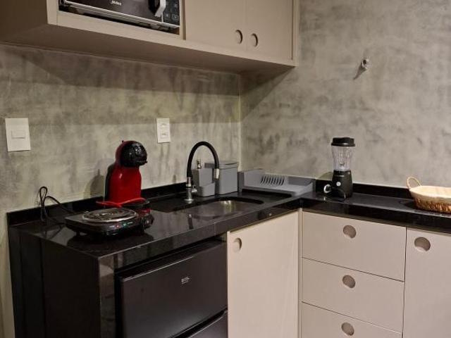 Apartamento venda em Região Imediata de São José do Rio Preto, Região Metropolitana de São José do Rio Preto