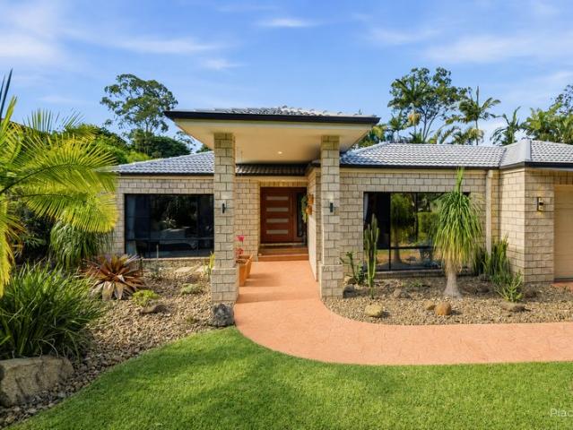 House for sale in Toombul, Queensland