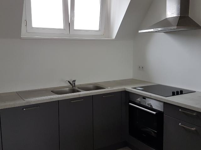 Appartement location à Saint-Brieuc, Bretagne