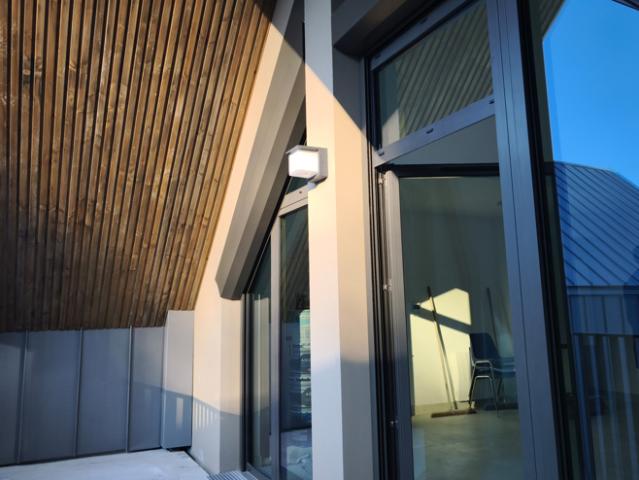 Appartement vente à Quimper, Bretagne