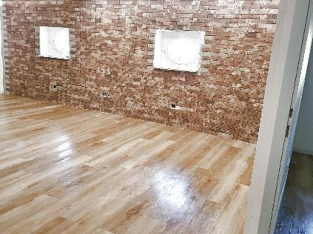 Appartement vente à Vienne, Beaurepaire