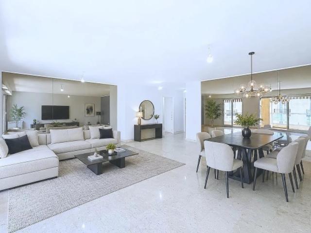 Appartement vente à Nice, Alpes-Maritimes