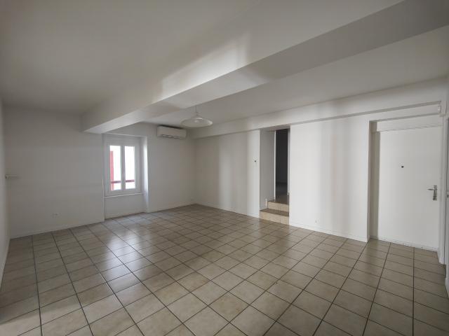 Appartement location à Bayonne, Saint-palais