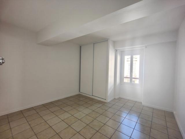 Appartement location à Bayonne, Larribar-sorhapuru