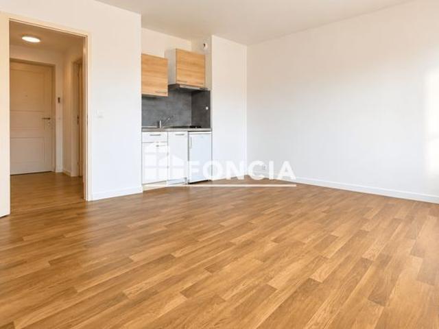 Appartement vente à Dreux