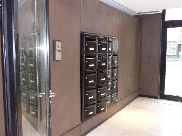 Appartement location à Haguenau-Wissembourg, Haguenau