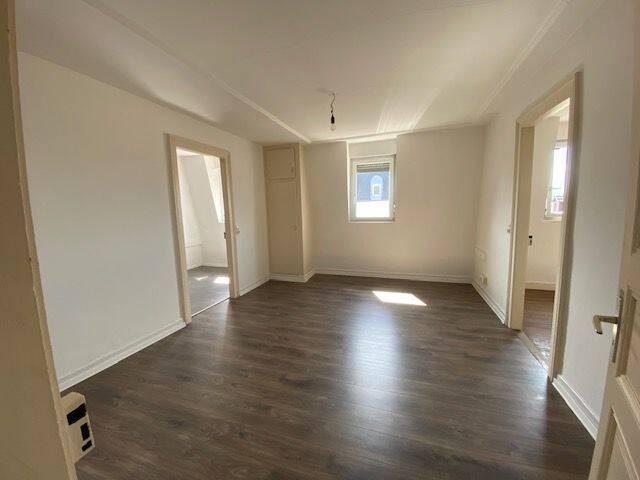 Appartement location à Michelfelden, Saint-Louis