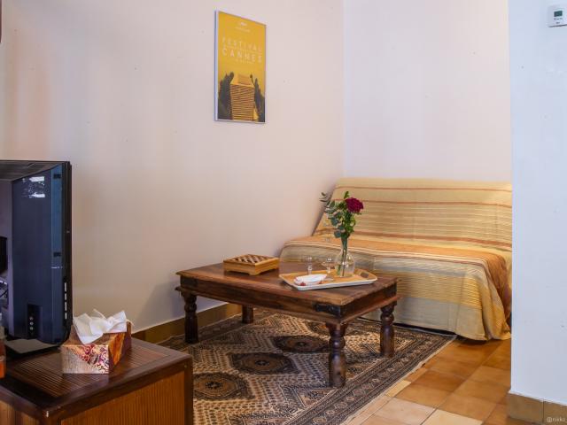 Appartement location à Grasse, Cannes