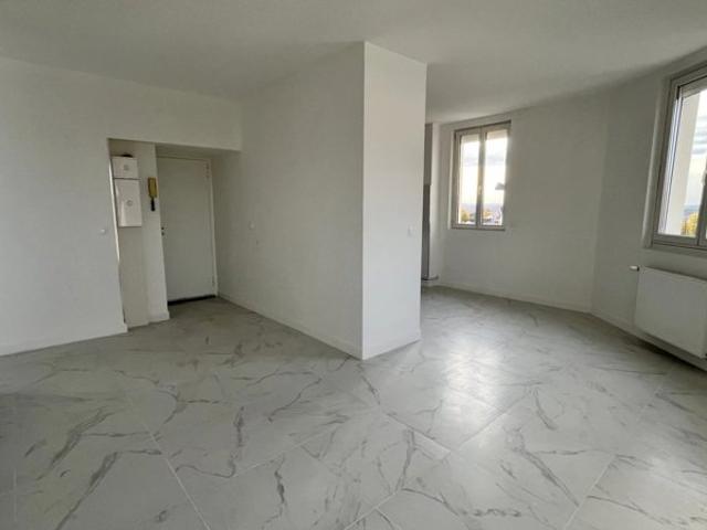 Appartement location à La Frette-sur-seine, Val-d'Oise