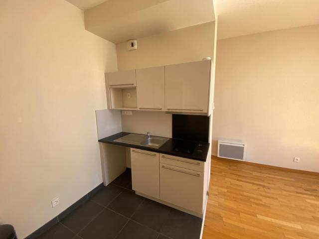 Appartement location à Boire Courant, Saint-Julien-de-Concelles