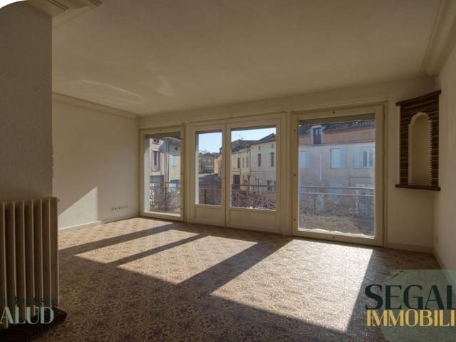 Appartement location à Albi, Carmaux