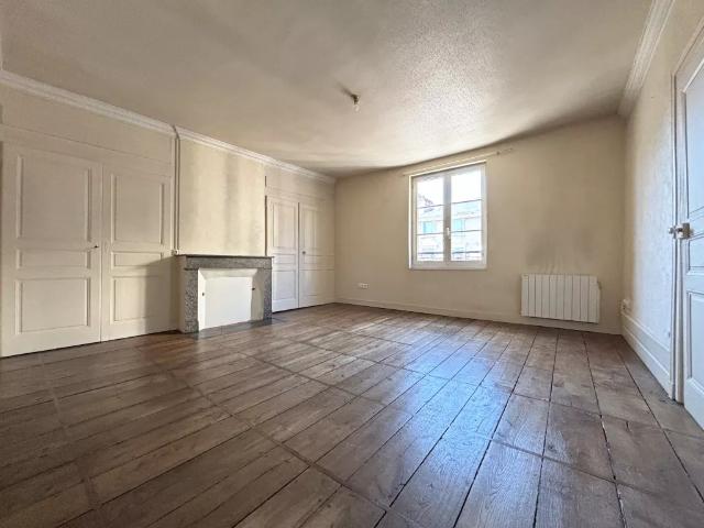 Appartement location à Limoges