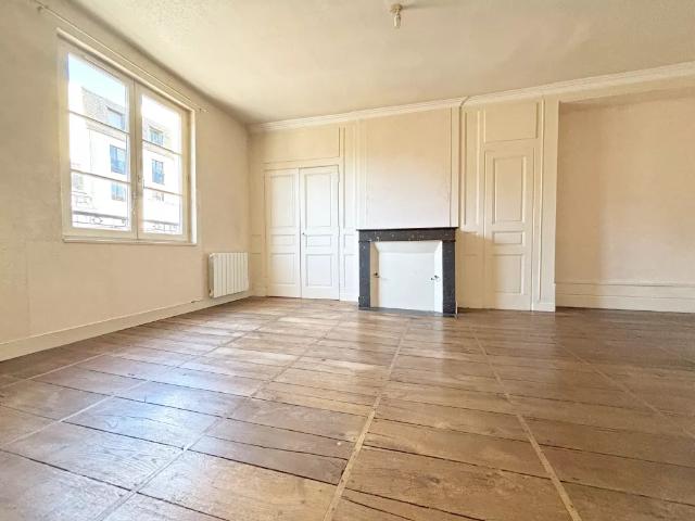 Appartement location à Limoges