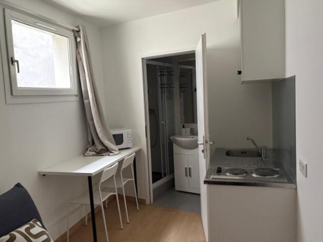 Appartement vente à Thonon-les-Bains, Thonon-les-bains