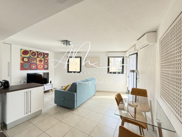 Appartement vente à Arrondissement de Draguignan, Cavalaire-sur-mer