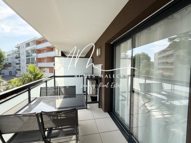 Appartement vente à Arrondissement de Draguignan, Cavalaire-sur-mer