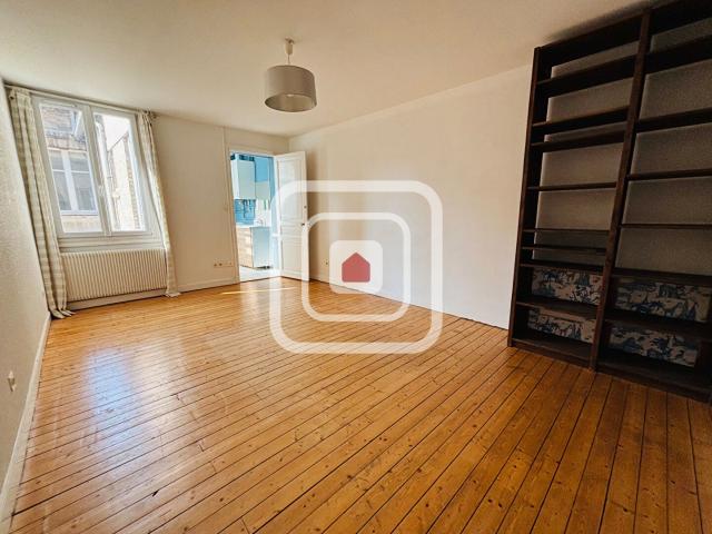 Local Commercial vente à Reims