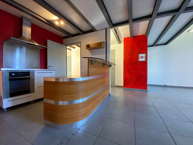Appartement location à Clermont-Ferrand, Clermont-ferrand