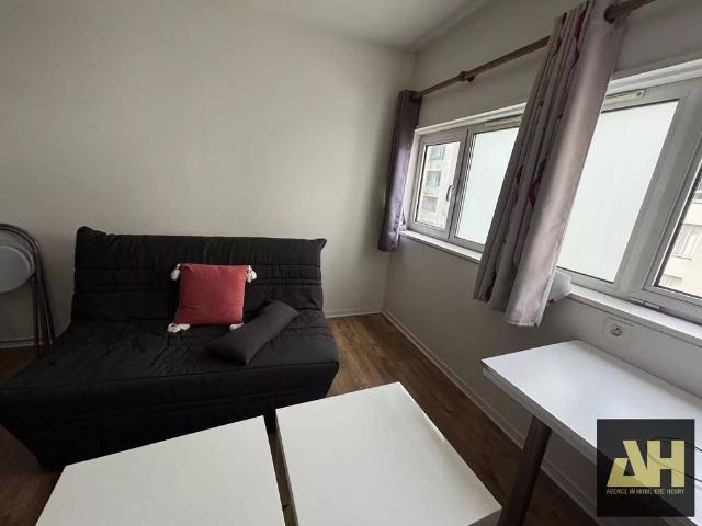 Appartement location à Brest, Bretagne