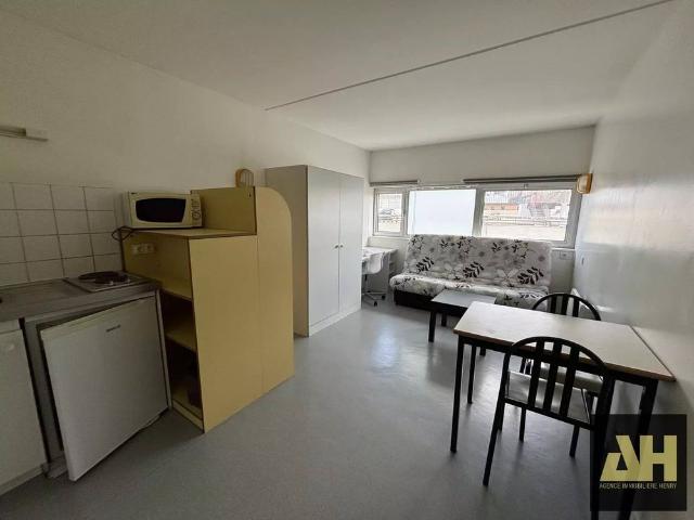 Appartement location à Brest, Bretagne