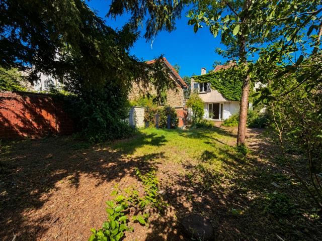 Maison vente à Antony, Clamart