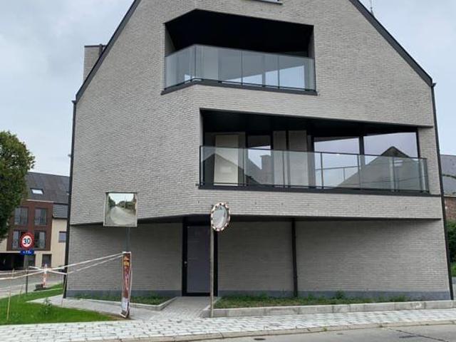Appartement location à Hautem-saint-liévin, Oost-Vlaanderen