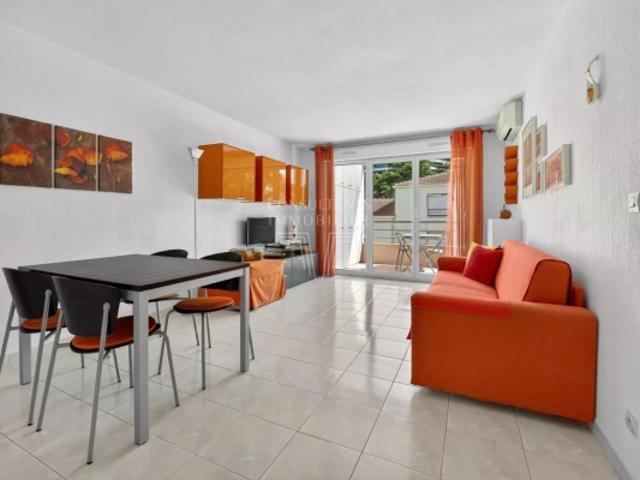Appartement vente à Grasse, Cannes