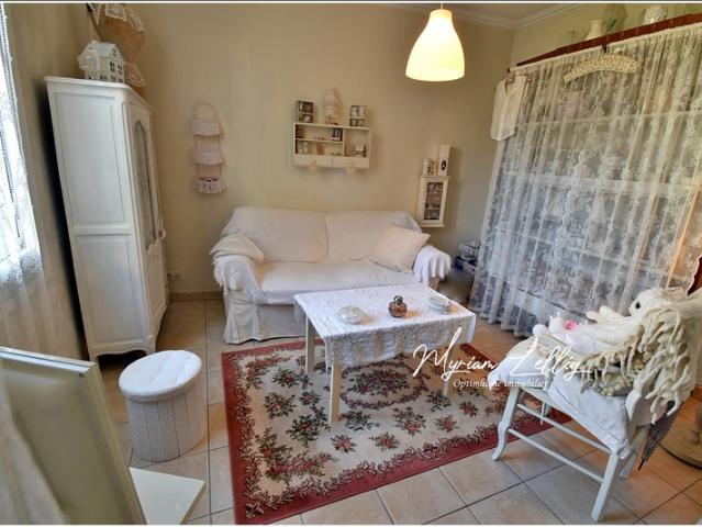 Maison vente à Évreux, Evreux