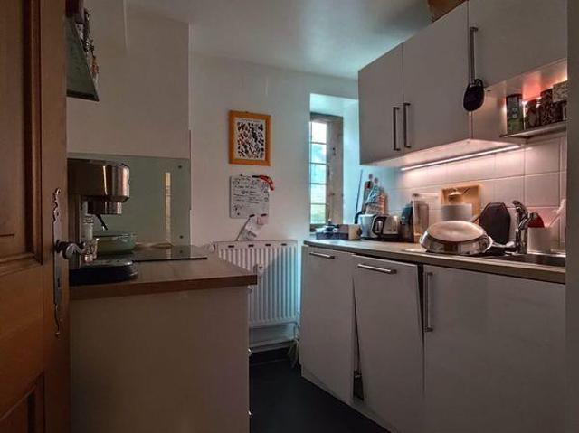 Appartement location à Strasbourg, Hoenheim