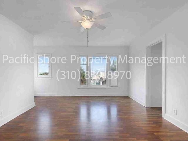 Apartment for rent in Atwater Village, Los Angeles