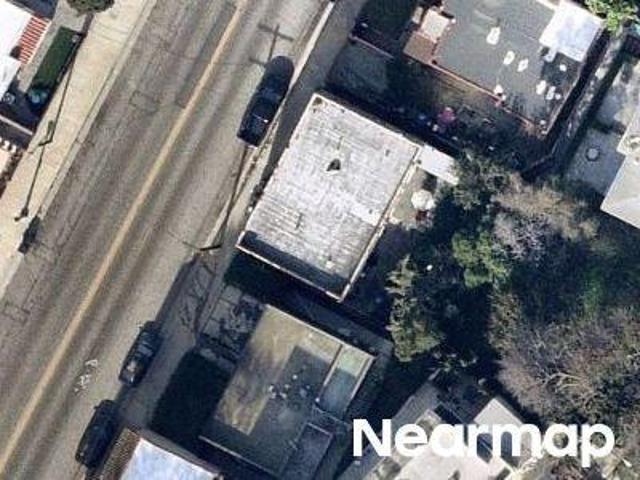 House for sale in Canoga Park, California