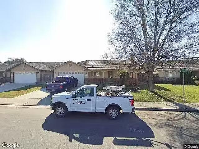 House for rent in Bakersfield
