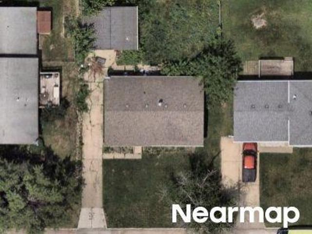 House for sale in Norwalk, Iowa