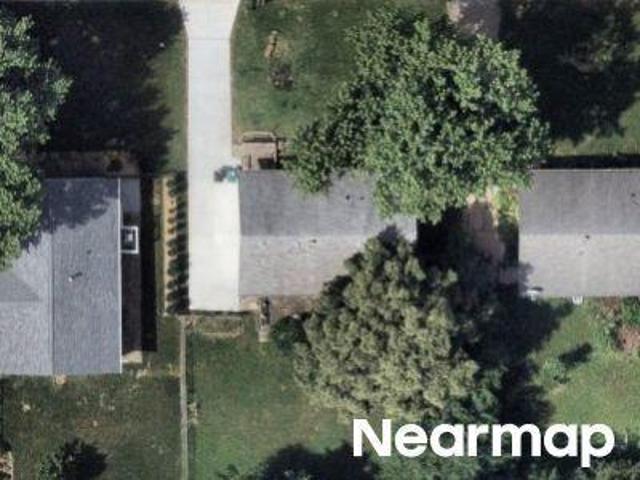 House for sale in Norwalk, Iowa