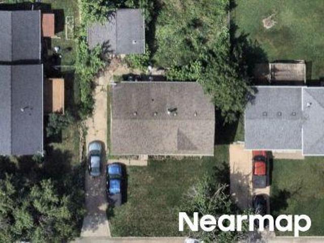 House for sale in Norwalk, Iowa