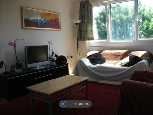 House for rent in Old Ford, Mile End