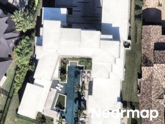 Land for sale in Orlando