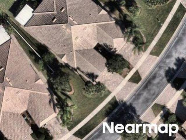 House for sale in Gardens at Waterstone, Palm Bay