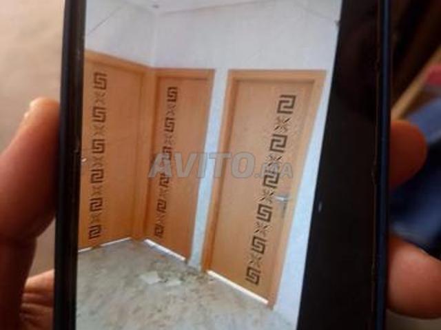 Appartement location à L'Oriental