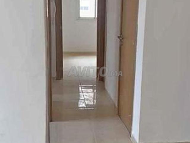 Appartement location à Marrakech, L'Oriental