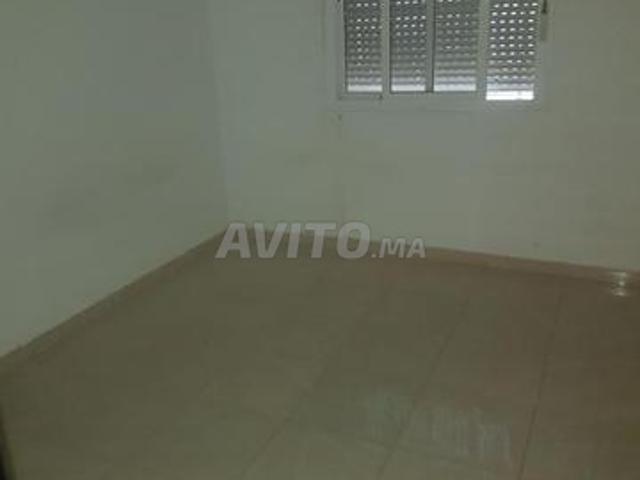 Propriété vente à Anfa, Gharb-Chrarda-Beni Hssen