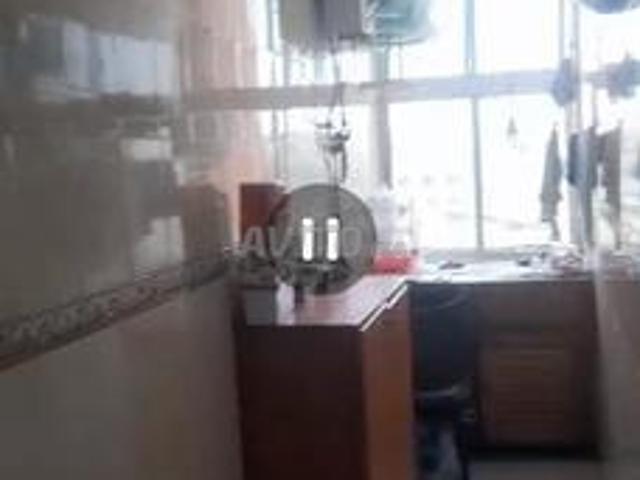 Appartement vente à Salé