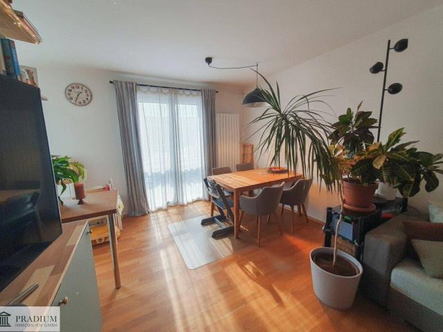 Apartment kaufen in Ottakring, Wien