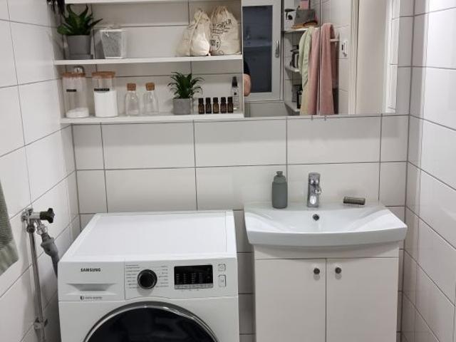 Rum hyra i Botkyrka, Stockholm