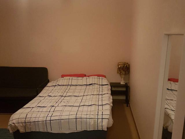 Rum hyra i Huddinge, Stockholm