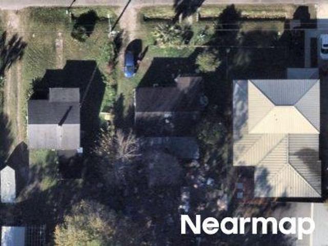 House for sale in Jacksonville, Florida