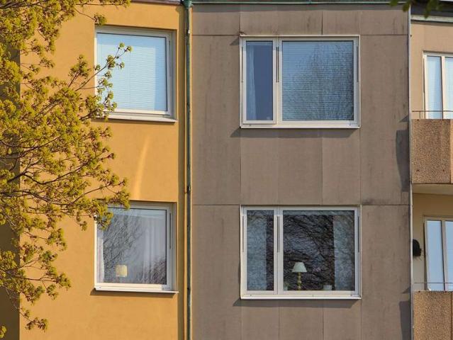 Lägenhet hyra i Falkenberg, Halland